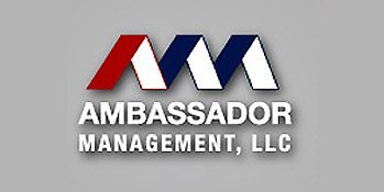 Ambassador Management