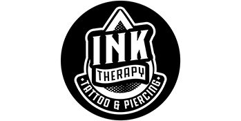 Ink Therapy