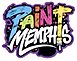 Paint Memphis