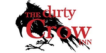 Dirty Crow Inn