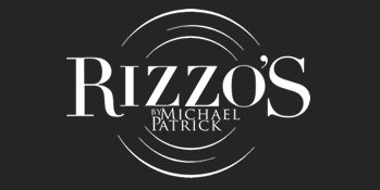 Rizzo's
