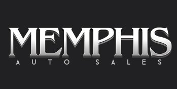 Memphis Auto Sales