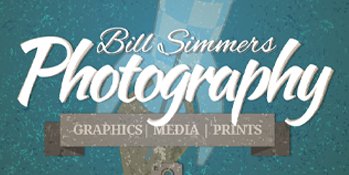 Bill Simmers Media