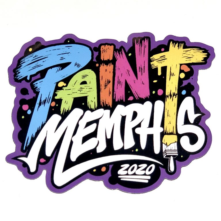 Shop Paint Memphis