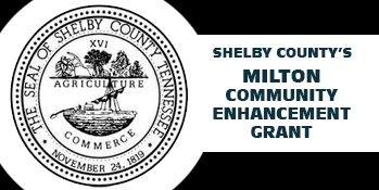 Milton Community Enhancement Grant