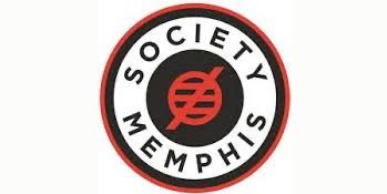 Society Memphis