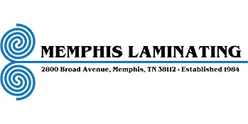 Memphis Laminating