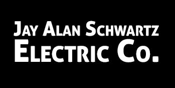 Jay Alan Schwartz Electric Co