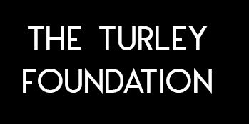 The Turley Foundation