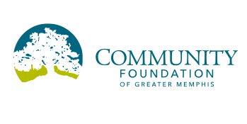 The Community Foundation of Greater Memphis