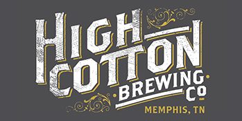 High Cotton Brewery