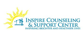 Inspire Counseling and Support Center