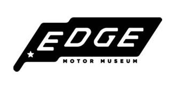 The Edge Motor Museum