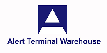 Alert Terminal Warehouse (ATW)