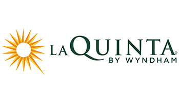 La Quinta Inn Suites by Wyndham Memphi