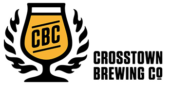 Crosstown Brewing Company