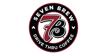 7 Brew