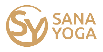 Sana Yoga Studio