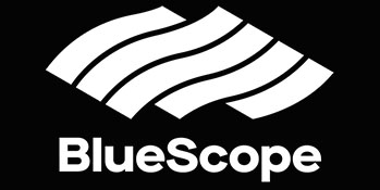 Blue Scope Buildings