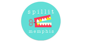 Spillit Memphis