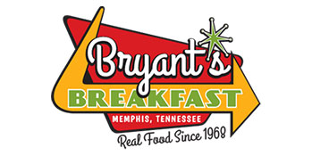 Bryants Breakfast