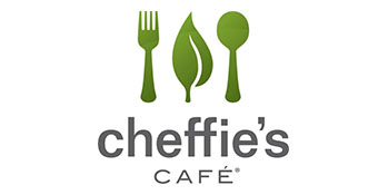 Cheffies Cafe