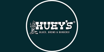 Hueys Burger
