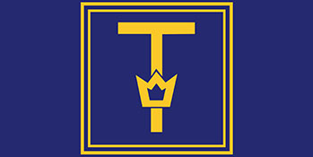 Tennessee Crown