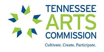 Tennessee Arts Commission
