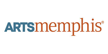 Arts Memphis