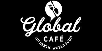 Global Cafe