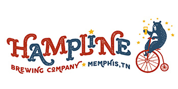 Hampline Brewing Company