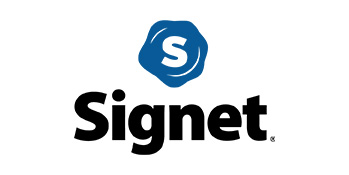 SIGNET