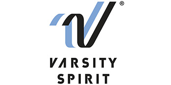 Varsity