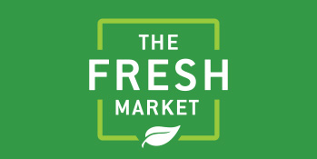 The Fresh Market