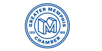 Greater Memphis Chamber
