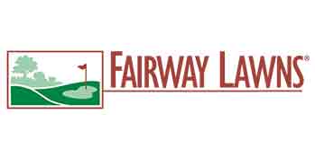 Fairway Lawns